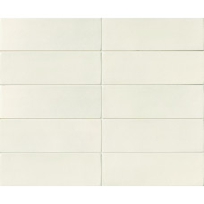 SIXTY 2X6 TALCO FIELD TILE