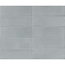 SIXTY 2X6" CENERE FIELD TILE