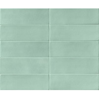 SIXTY 2X6" SALVIA FIELD TILE