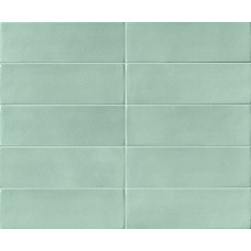 SIXTY 2X6" SALVIA FIELD TILE