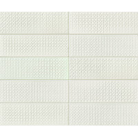 SIXTY 2X6" TALCO FIELD TILE