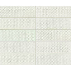 SIXTY 2X6" TALCO FIELD TILE
