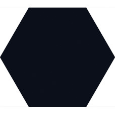 SIXTY 8X7 NERO ASSOLUTO FIELD TILE