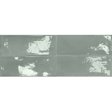 ABACUS 3X8" PIOMBO FIELD TILE