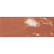 ABACUS 3X8" AMARANTO FIELD TILE