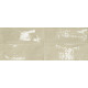 ABACUS 3X8" CORDA FIELD TILE