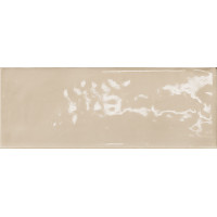 ABACUS 3X8" CORDA FIELD TILE