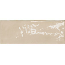 ABACUS 3X8" CORDA FIELD TILE
