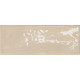 ABACUS 3X8" CORDA FIELD TILE
