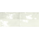 ABACUS 3X8" CALCE FIELD TILE