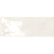 ABACUS 3X8" CALCE FIELD TILE