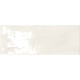 ABACUS 3X8" CALCE FIELD TILE