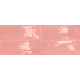 ABACUS 3X8" CIPRIA FIELD TILE