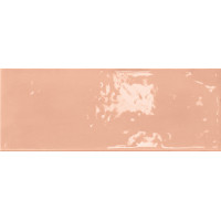 ABACUS 3X8" CIPRIA FIELD TILE
