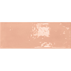 ABACUS 3X8" CIPRIA FIELD TILE