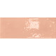 ABACUS 3X8" CIPRIA FIELD TILE