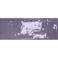 ABACUS 3X8" LAVANDA FIELD TILE
