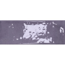 ABACUS 3X8" LAVANDA FIELD TILE