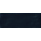 ABACUS 3X8" CARBONE FIELD TILE