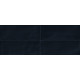 ABACUS 3X8" CARBONE FIELD TILE