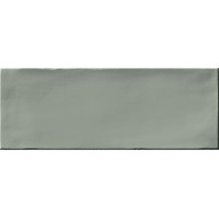 ABACUS 3X8" PIOMBO FIELD TILE