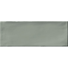 ABACUS 3X8" PIOMBO FIELD TILE