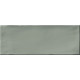 ABACUS 3X8" PIOMBO FIELD TILE