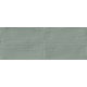 ABACUS 3X8" PIOMBO FIELD TILE