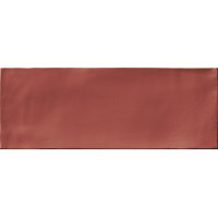 ABACUS 3X8" AMARANTO FIELD TILE