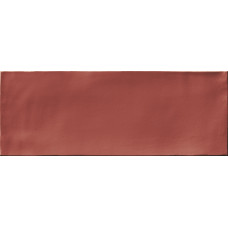 ABACUS 3X8" AMARANTO FIELD TILE