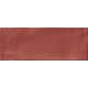 ABACUS 3X8" AMARANTO FIELD TILE
