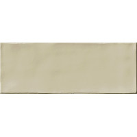 ABACUS 3X8" CORDA FIELD TILE