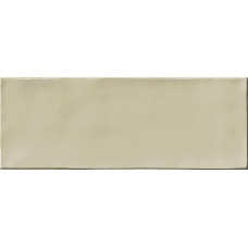 ABACUS 3X8" CORDA FIELD TILE