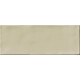 ABACUS 3X8" CORDA FIELD TILE