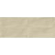ABACUS 3X8" CORDA FIELD TILE
