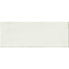 ABACUS 3X8" CALCE FIELD TILE