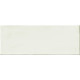 ABACUS 3X8" CALCE FIELD TILE