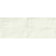ABACUS 3X8" CALCE FIELD TILE