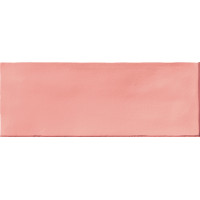 ABACUS 3X8" CIPRIA FIELD TILE