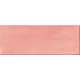 ABACUS 3X8" CIPRIA FIELD TILE