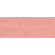 ABACUS 3X8" CIPRIA FIELD TILE