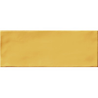 ABACUS 3X8" SENAPE FIELD TILE