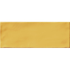 ABACUS 3X8" SENAPE FIELD TILE
