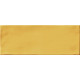 ABACUS 3X8" SENAPE FIELD TILE