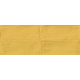 ABACUS 3X8" SENAPE FIELD TILE