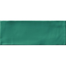 ABACUS 3X8" PETROLIO FIELD TILE