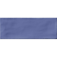 ABACUS 3X8" LAVANDA FIELD TILE