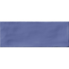 ABACUS 3X8" LAVANDA FIELD TILE
