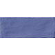 ABACUS 3X8" LAVANDA FIELD TILE