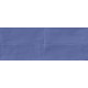 ABACUS 3X8" LAVANDA FIELD TILE